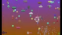 Pop Balloons and Drop People Screenshot 7