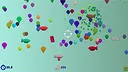 Pop Balloons and Drop People Screenshot 12
