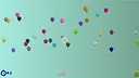 Pop Balloons and Drop People Screenshot 4