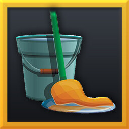 Cleaning Expert! icon