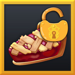 World of Bakery icon