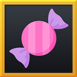 Candy Girl! icon