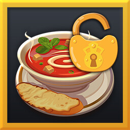 Soups Chef icon