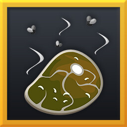 Health Inspector Needed! icon