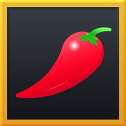 Spicy Friend! icon