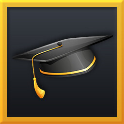 Apprentice Cook icon