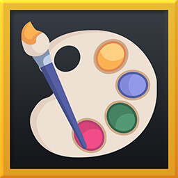 Bonjour, Monsieur icon