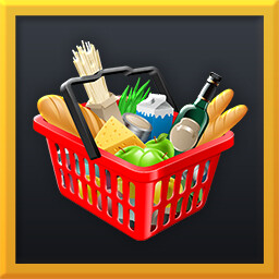 Merchant! icon
