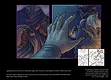 Amarantus - Official Artbook Screenshot 1