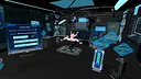 VR NSFW Desktop Mode Screenshot 0