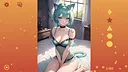 Hentai Wet Dream Screenshot 1