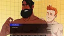 GymBeasts Screenshot 1