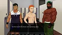 GymBeasts Screenshot 5