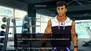 GymBeasts Screenshot 3