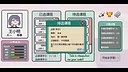 日记簿 Screenshot 2