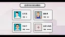日记簿 Screenshot 3