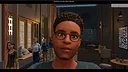 Cafe Paris Screenshot 1