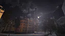 Cafe Paris Screenshot 0