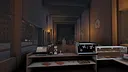Cafe Paris Screenshot 5