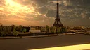 Cafe Paris Screenshot 7