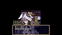 祛魅·入灭（祛魅2） - 豪华礼包 Screenshot 1