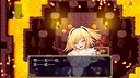 祛魅·入灭（祛魅2） - 豪华礼包 Screenshot 2