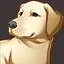 Who let the dog out? icon
