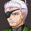 Eddie Snowden icon
