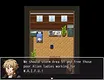 Raiding Area 51 - Break out Waifu Screenshot 0