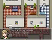 Raiding Area 51 - Break out Waifu Screenshot 6