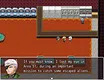 Raiding Area 51 - Break out Waifu Screenshot 5