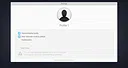 Creatry — Easy Game Maker & Game Builder App Screenshot 2