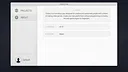 Creatry — Easy Game Maker & Game Builder App Screenshot 4