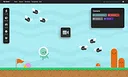 Creatry — Easy Game Maker & Game Builder App Screenshot 3