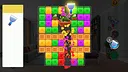 Home Designer Makeover Blast - Beginner Pack Screenshot 2