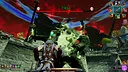 BULLRING Screenshot 4