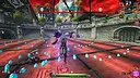 BULLRING Screenshot 9