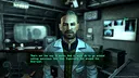 Fallout 3: Game of the Year Edition Screenshot 10