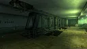 Fallout 3: Game of the Year Edition Screenshot 2