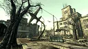 Fallout 3: Game of the Year Edition Screenshot 8