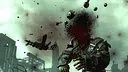 Fallout 3: Game of the Year Edition Screenshot 12