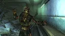 Fallout 3: Game of the Year Edition Screenshot 5
