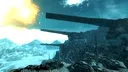 Fallout 3: Game of the Year Edition Screenshot 16