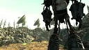 Fallout 3: Game of the Year Edition Screenshot 7