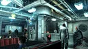 Fallout 3: Game of the Year Edition Screenshot 14