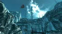 Fallout 3: Game of the Year Edition Screenshot 19