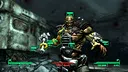 Fallout 3: Game of the Year Edition Screenshot 11