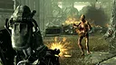 Fallout 3: Game of the Year Edition Screenshot 13