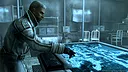 Fallout 3: Game of the Year Edition Screenshot 17