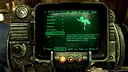 Fallout 3: Game of the Year Edition Screenshot 9
